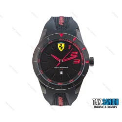 ساعت مچی عقربه ای مردانه فراری مدل Ferrari-2067-G