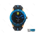 ساعت مچی عقربه ای مردانه فراری مدل Ferrari-2069-G