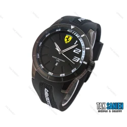 ساعت مچی عقربه ای مردانه فراری مدل Ferrari-2070-G