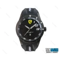 ساعت مچی عقربه ای مردانه فراری مدل Ferrari-2070-G