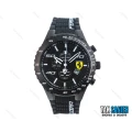 ساعت مچی عقربه ای مردانه فراری مدل Ferrari-2126-G