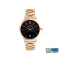 ساعت مچی عقربه ای زنانه گوچی مدل Gucci-2177-L