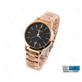 ساعت مچی عقربه ای زنانه گوچی مدل Gucci-2178-L