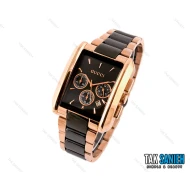 ساعت مچی مردانه گوچی مدل Gucci-2289-L