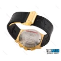 ساعت مچی عقربه ای ست هابلوت مدل Hublot-2200-S