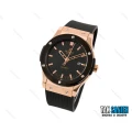 ساعت مچی عقربه ای مردانه هابلوت مدل Hublot-2196-G