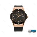 ساعت مچی عقربه ای مردانه هابلوت مدل Hublot-2196-G