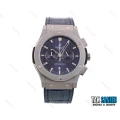 ساعت مچی عقربه ای ست هابلوت مدل Hublot-2199-S