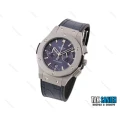 ساعت مچی عقربه ای زنانه هابلوت مدل Hublot-2198-L
