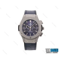 ساعت مچی عقربه ای زنانه هابلوت مدل Hublot-2198-L