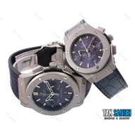 ساعت مچی عقربه ای ست هابلوت مدل Hublot-2199-S