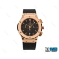 ساعت مچی هابلوت ست زنانه و مردانه Hublot-2223-S