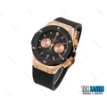 ساعت مچی عقربه ای زنانه هابلوت مدل Hublot-2211-L