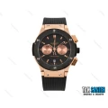 ساعت مچی عقربه ای زنانه هابلوت مدل Hublot-2211-L