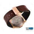 ساعت مچی عقربه ای زنانه هابلوت مدل Hublot-2219-L