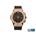 ساعت مچی هابلوت ست زنانه و مردانه Hublot-2223-S