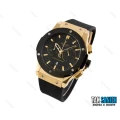 ساعت مچی عقربه ای مردانه هابلوت مدل Hublot-2226-G