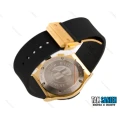 ساعت مچی عقربه ای مردانه هابلوت مدل Hublot-2226-G