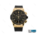 ساعت مچی عقربه ای ست هابلوت مدل Hublot-2224-S