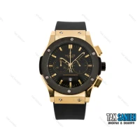 ساعت مچی عقربه ای مردانه هابلوت مدل Hublot-2226-G