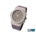 ساعت مچی عقربه ای مردانه هابلوت مدل Hublot-2250-G