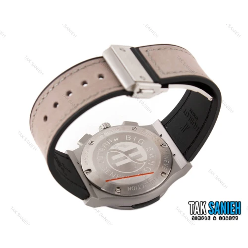 ساعت مچی مردانه هابلوت مدل Hublot-2257-G