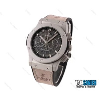 ساعت مچی مردانه هابلوت مدل Hublot-2257-G