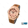 ساعت مچی زنانه هابلوت مدل Hublot-2290-L