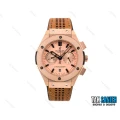 ساعت مچی زنانه هابلوت مدل Hublot-2290-L