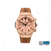 ساعت مچی زنانه هابلوت مدل Hublot-2290-L