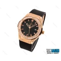 ساعت مچی زنانه هابلوت مدل Hublot-2291-L