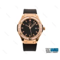 ساعت مچی زنانه هابلوت مدل Hublot-2291-L