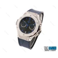 ساعت مچی زنانه هابلوت مدل Hublot-2292-L