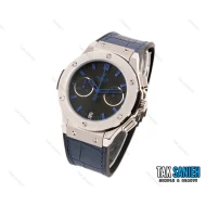 ساعت مچی زنانه هابلوت مدل Hublot-2292-L