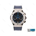 ساعت مچی زنانه هابلوت مدل Hublot-2292-L