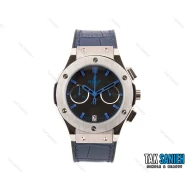 ساعت مچی زنانه هابلوت مدل Hublot-2292-L