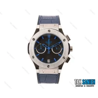 ساعت مچی زنانه هابلوت مدل Hublot-2292-L