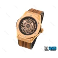 ساعت مچی مردانه هابلوت مدل Hublot-2293-G