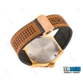 ساعت مچی مردانه هابلوت مدل Hublot-2293-G