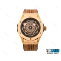 ساعت مچی مردانه هابلوت مدل Hublot-2293-G