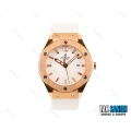 ساعت مچی زنانه هابلوت مدل Hublot-2300-L