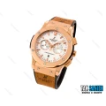 ساعت مچی مردانه هابلوت مدل Hublot-2301-G