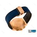 ساعت مچی مردانه هابلوت مدل Hublot-2302-G