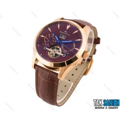 ساعت مچی مردانه جاگر لیکولتر مدل Jaeger-2267-G