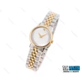 ساعت مچی عقربه ای زنانه موادو مدل Movado-2071-L