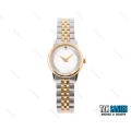 ساعت مچی عقربه ای زنانه موادو مدل Movado-2071-L