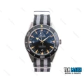 ساعت مچی عقربه ای مردانه امگا SeaMaster مدل Omega-2129-G