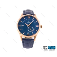 ساعت مچی مردانه امگا مدل Omega-2258-G
