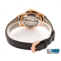 ساعت مچی مردانه امگا مدل Omega-2262-G