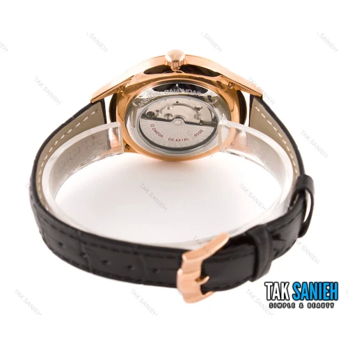 ساعت مچی مردانه امگا مدل Omega-2262-G